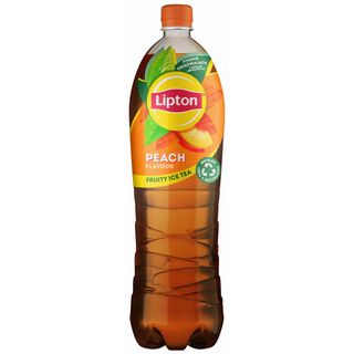 Lipton Ice Tea 0,5l