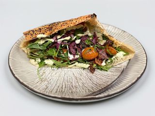 CAPRESE KEBAB