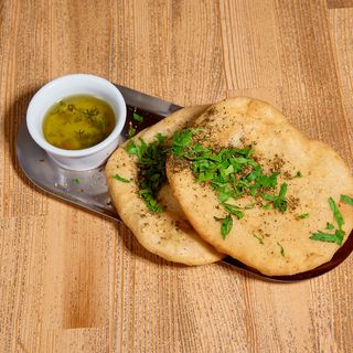 JOGURTOWY PODPŁOMYK