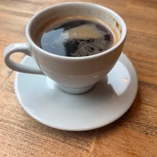 AMERICANO