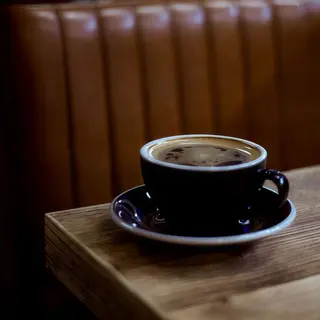 Americano (200ml)