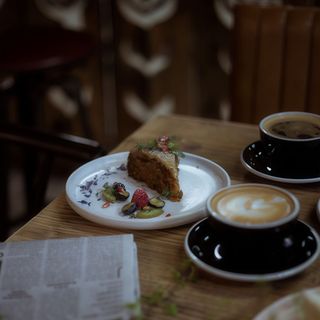 WEGAŃSKIE MARCHEWKOWE