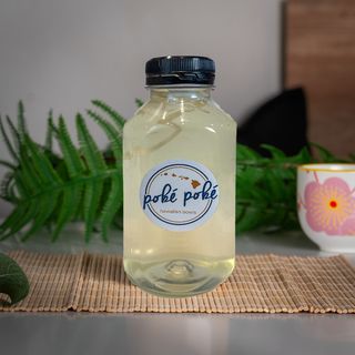 WODA KOKOSOWA 330 ML