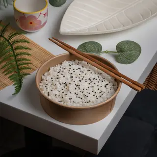RYŻ SUSHI 200G