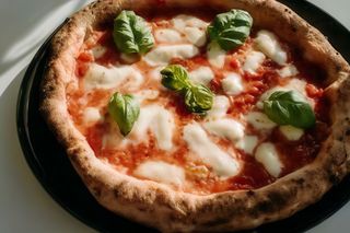 MARGHERITA