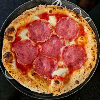SALAME