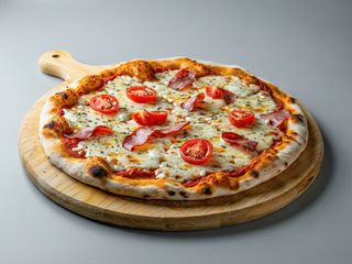 SALAMI MILANO