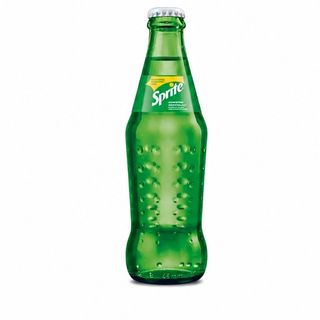 Sprite 0,25 l