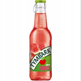 Tymbark jabłko - arbuz 0,25l