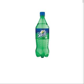 Sprite 1 l
