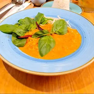 Migati
