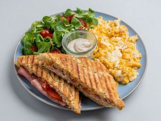 NEW Dzielnicowe Pabianicka