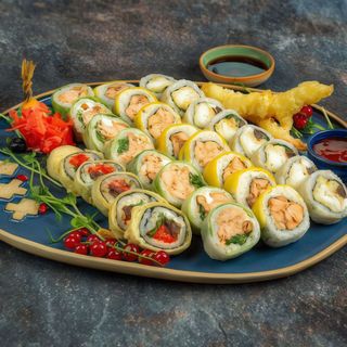 PREGNANT PLUS 32 sztuki