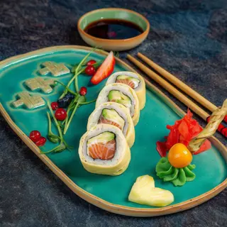 TAMAGO 4 sztuki