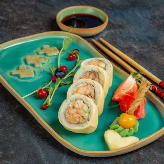 TAMAGO GRILL 4 sztuki