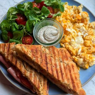 NEW Dzielnicowe Pabianicka