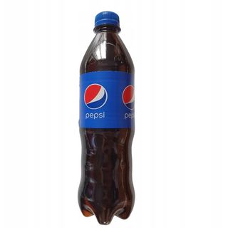 Pepsi 0.5L