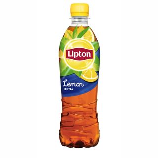 Lipton