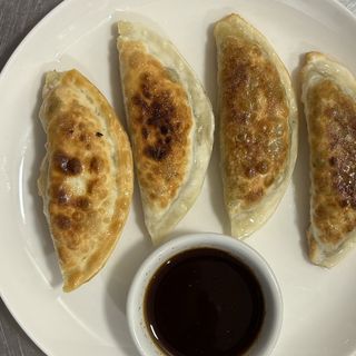 Gun Mandu