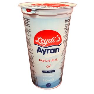 Ayran 250ml
