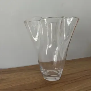 Wazon Artystyczny Handmade