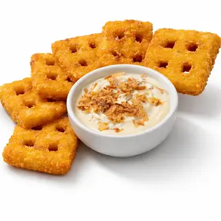 GOFRY