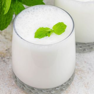 Ayran 0,25l