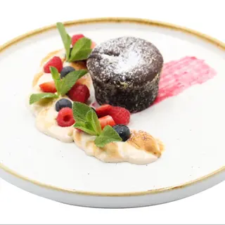 Brownie