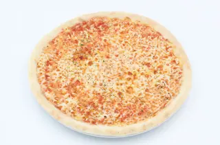 Margherita