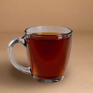 HERBATA 400 ML - WYBÓR SMAKÓW