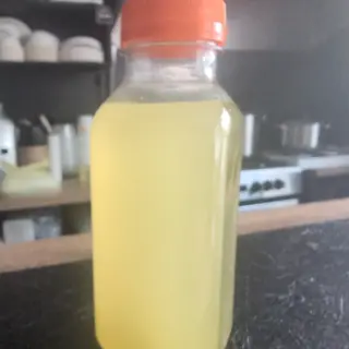 Lemoniada