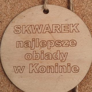 Biały barszcz