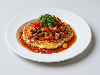 PLACEK PO WĘGIERSKU