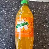 Mirinda