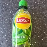 Lipton Ice Tea Green 0.5L