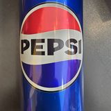 Pepsi 330ml