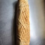 Rollo Klasyczny sredni