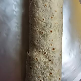 Rollo Twister sredni