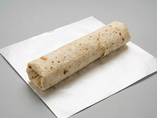 Rollo Twister sredni