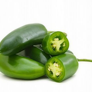 Jalapeños