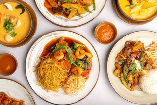 28.Wołowina w 5-ciu smakach