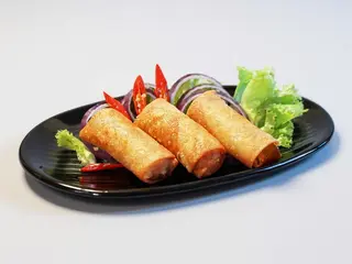 Sajgonki