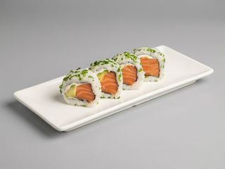 URA SAKE