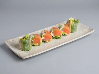 SAKE PAPER ROLL