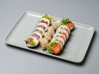 KOTEJI RAW