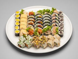 KOTEJI PREMIUM