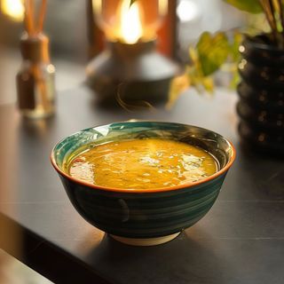 Daal Soup