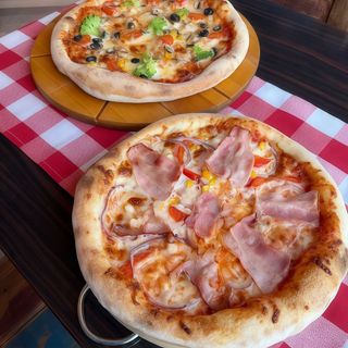 Kurcze Pieczone 40 cm