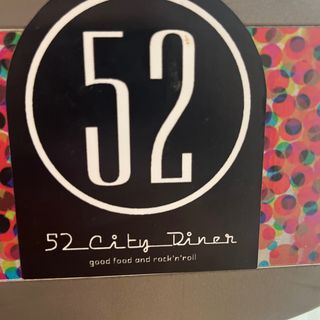 Burger Double Decker