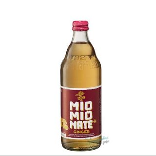 Mio Mio Mate